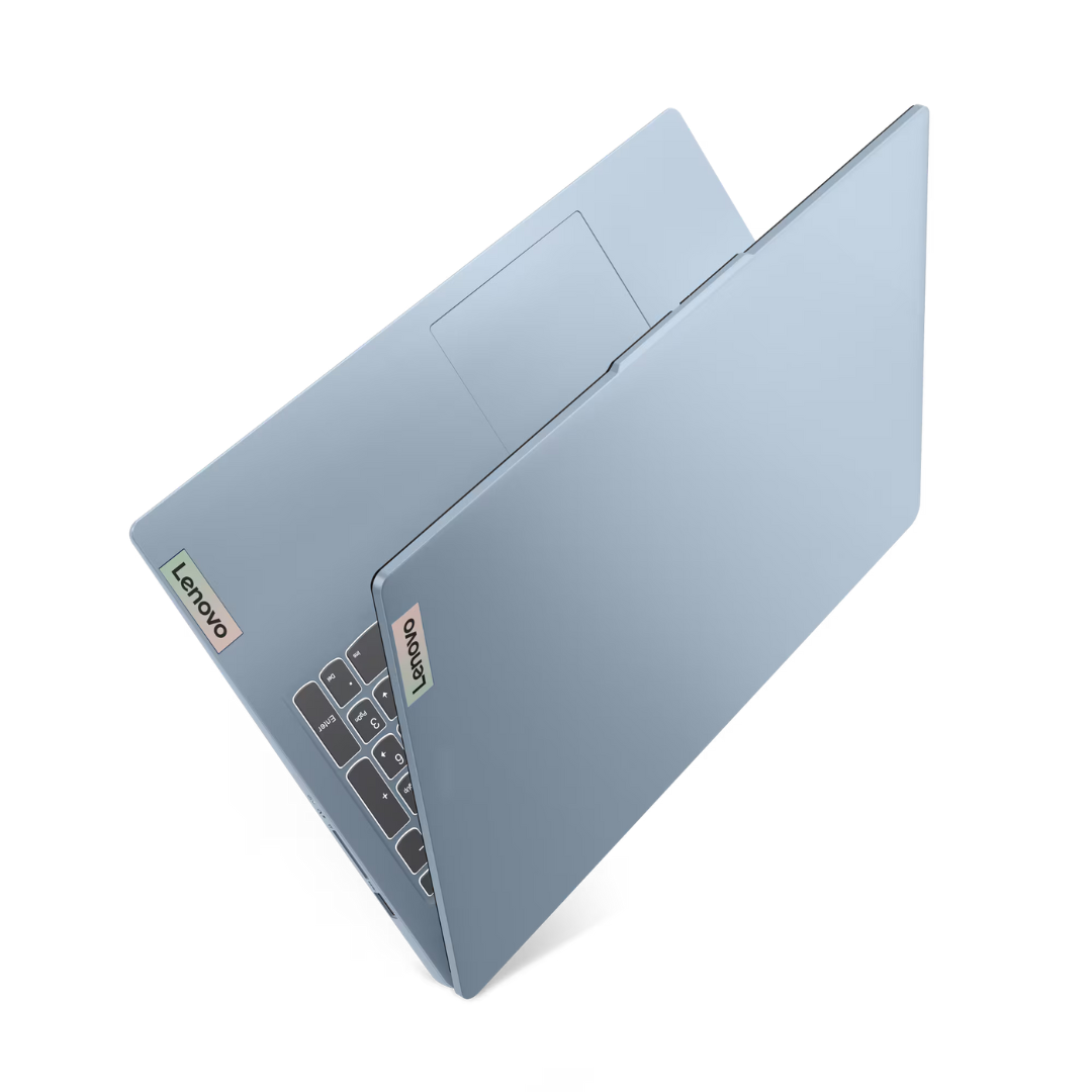 Lenovo IdeaPad Slim 3 