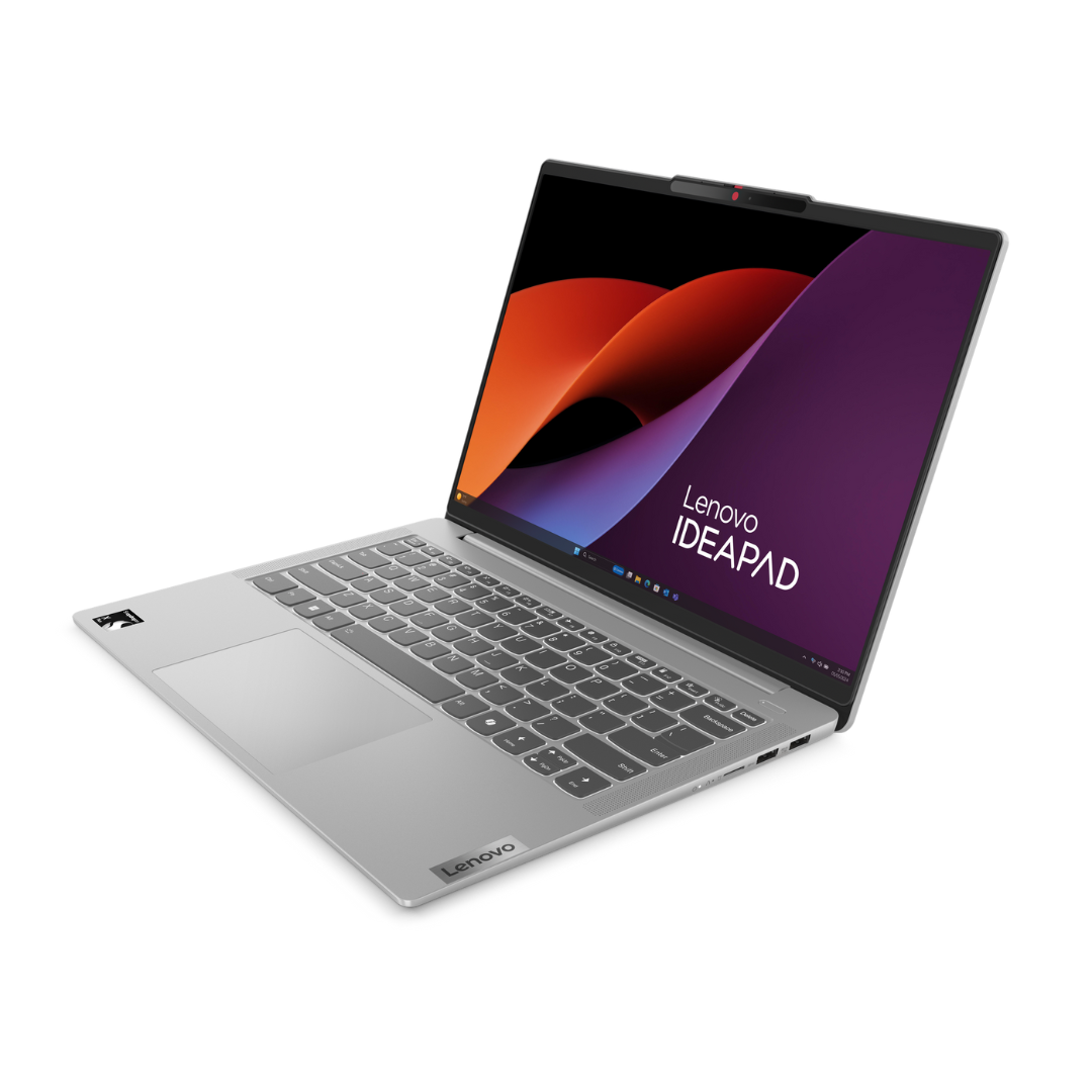 Lenovo IdeaPad Slim 5